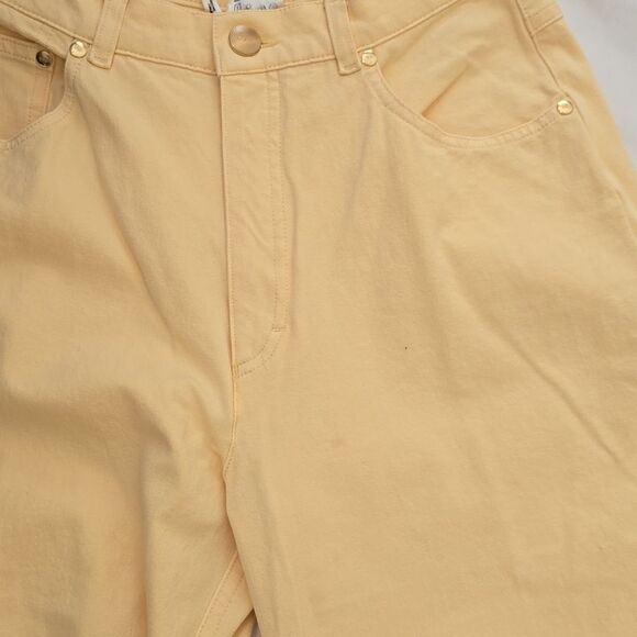 Escada Sport Jeans 38 - Picture 11 of 11